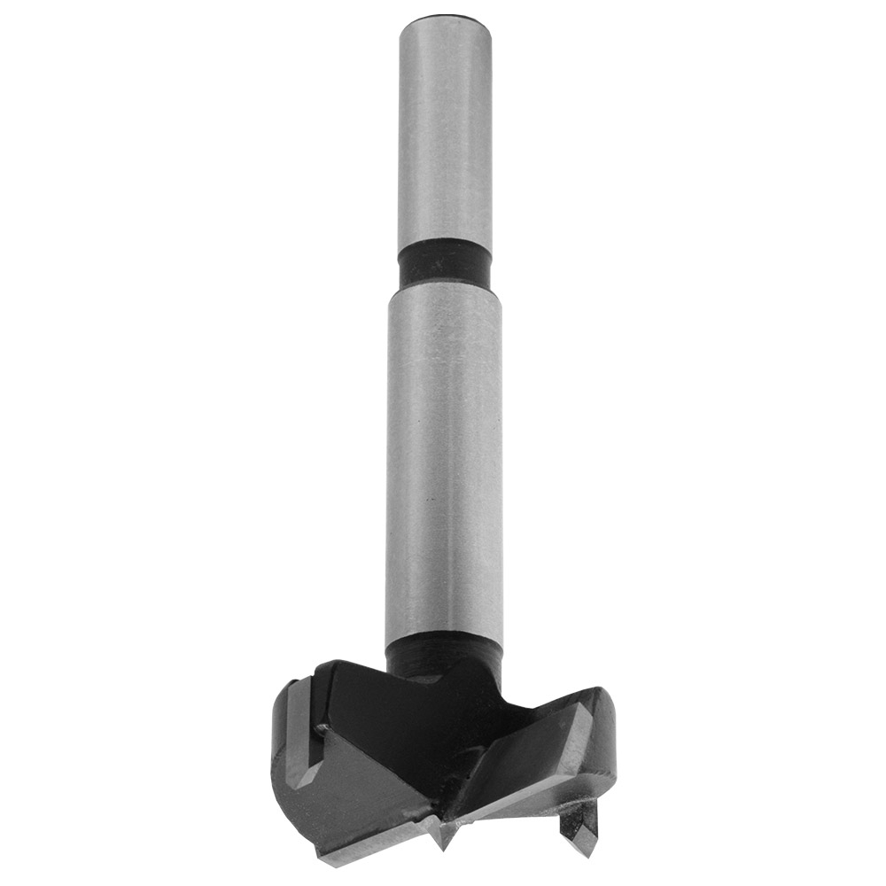 E-shop FISCH Premium Sukovník HW - D23x60 L90 S=10 043002300