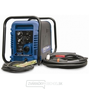 CUTMASTER 12+/horák 6.1m CUTMASTER 12+/horák 6.1m gallery main image