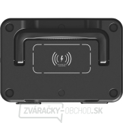 Stanica nabíjacia, 600W, 512Wh náhled