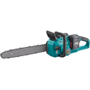 Píla reťazová aku SHARE20V, 40cm, BRUSHLESS, 2x4Ah Náhľad