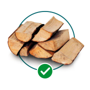 Píla reťazová aku SHARE20V, 40cm, BRUSHLESS, 2x4Ah náhled