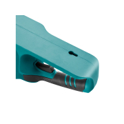 Píla reťazová aku SHARE20V, 40cm, BRUSHLESS, 2x4Ah náhled