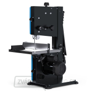 Pásová píla GBS 200S náhled