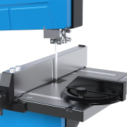 Pásová píla GBS 200S Náhľad