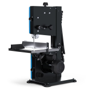 Pásová píla GBS 200S náhled