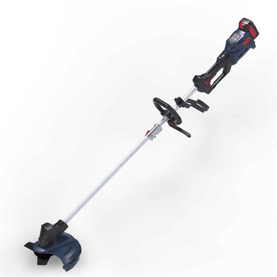 Akumulátorový krovinorez FS 18-401-30