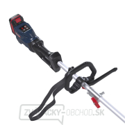 Akumulátorový krovinorez FS 18-401-30 Náhľad