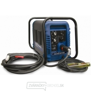 CUTMASTER 20+/horák 15.2m CUTMASTER 20+/horák 15.2m gallery main image