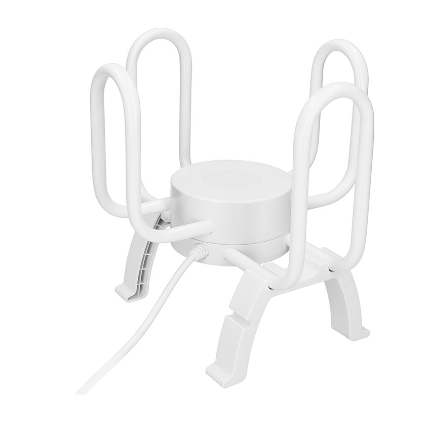 Solight sušiak na topánky SD01