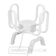 Solight sušiak na topánky Náhľad