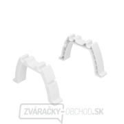 Solight sušiak na topánky náhled