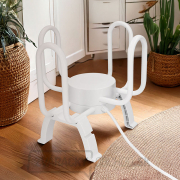 Solight sušiak na topánky náhled