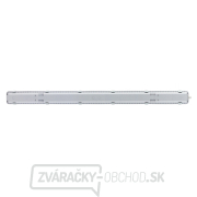 Solight LED osvetlenie prachotesné, IP65, 54W, 6500lm, 5000K, 157cm, Lifud, 5 rokov záruka Náhľad