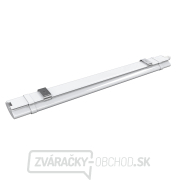 Solight LED osvetlenie prachotesné, IP65, 36W, 3600lm, 4000K, 120cm náhled
