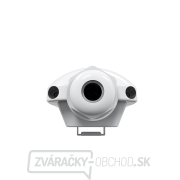 Solight LED osvetlenie prachotesné, IP65, 18W, 1800lm, 4000K, 120cm náhled