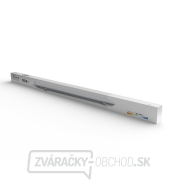 Solight LED osvetlenie prachotesné, IP65, 18W, 1800lm, 4000K, 120cm náhled