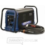 CUTMASTER 40+/horák 6.1m CUTMASTER 40+/horák 6.1m gallery main image