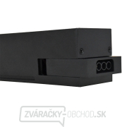 Solight LED lineárne osvetlenie prepojiteľné, 24W, 2280lm, 4000K, 60cm náhled