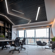 Solight LED lineárne osvetlenie prepojiteľné, 36W, 3420lm, 4000K, 90cm Náhľad