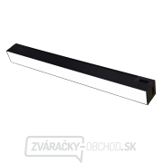 Solight LED lineárne osvetlenie prepojiteľné, 36W, 3420lm, 4000K, 90cm náhled
