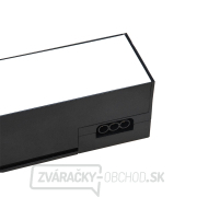 Solight LED lineárne osvetlenie prepojiteľné, 36W, 3420lm, 4000K, 90cm náhled