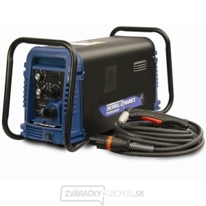 CUTMASTER 40+/horák 15.2m CUTMASTER 40+/horák 15.2m gallery main image