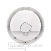 Solight LED vonkajšie osvetlenie, 18W, 1350lm, 4000K, IP65, 22cm Náhľad