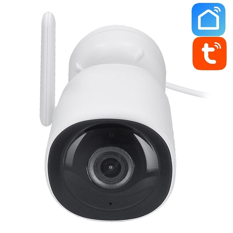 Solight vonkajšia IP kamera 1D79