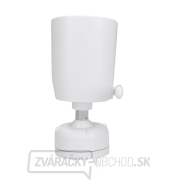 Solight vonkajšia IP kamera náhled