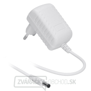 Solight vonkajšia IP kamera náhled