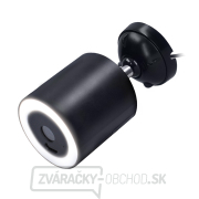 Solight vonkajšia IP kamera s LED svetlom Náhľad