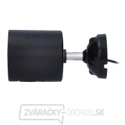 Solight vonkajšia IP kamera s LED svetlom Náhľad