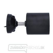 Solight vonkajšia IP kamera s LED svetlom náhled