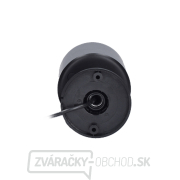 Solight vonkajšia IP kamera s LED svetlom náhled