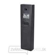 Solight bezdrôtový senzor k meteostanici TE90 Náhľad