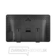 Solight profesionálny smart WIFI meteostanice náhled