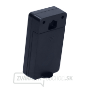 Solight bezdrôtový senzor k meteostanici TE81WIFI Náhľad