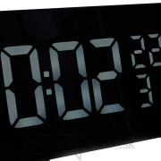 Solight projekčné hodiny s meteostanicou náhled