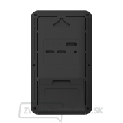 Solight profesionálny smart WIFI meteostanice náhled