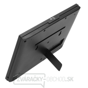 Solight meteostanica náhled