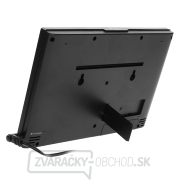 Solight meteostanica náhled