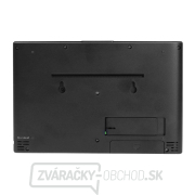 Solight meteostanica náhled