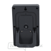 Solight senzor pre meteostanice TE110 náhled