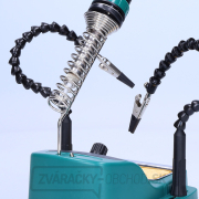 Solight spájkovacia stanica 48 W náhled
