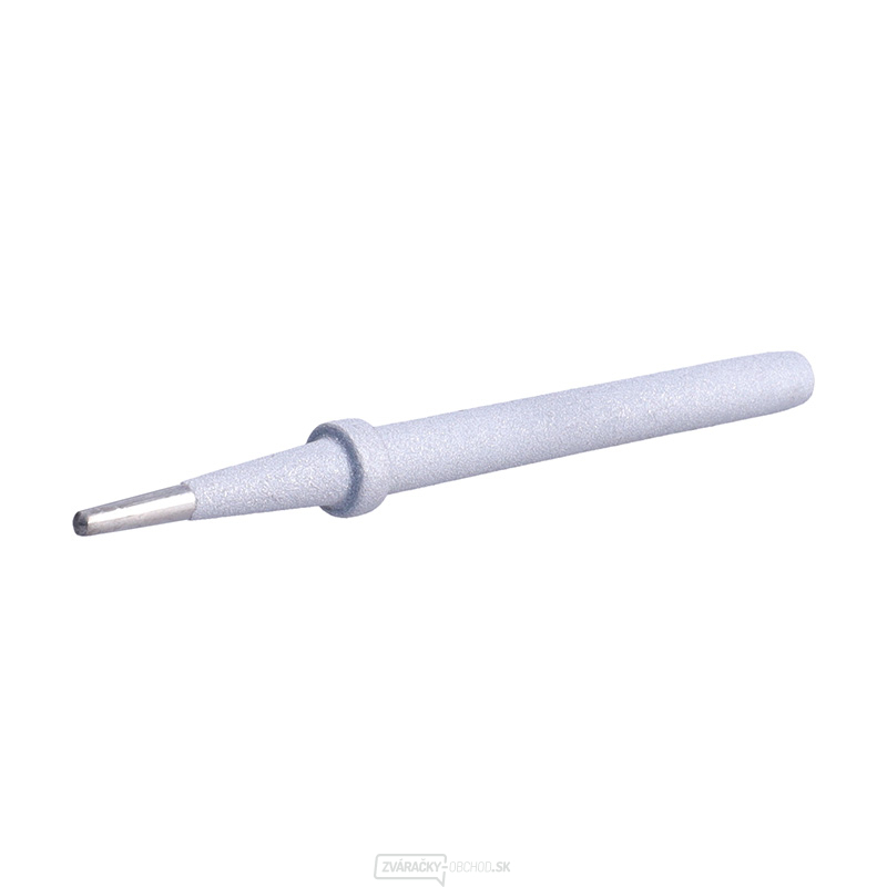 Solight náhradný hrot pre spájkovaciu stanicu PHS01