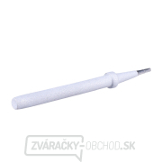 Solight náhradný hrot pre spájkovaciu stanicu PHS01 Náhľad
