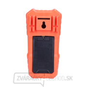 Solight multimeter digitálny V32 náhled