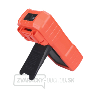 Solight multimeter digitálny V32 náhled