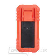 Solight multimeter digitálny V33 náhled