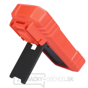 Solight multimeter digitálny V33 náhled